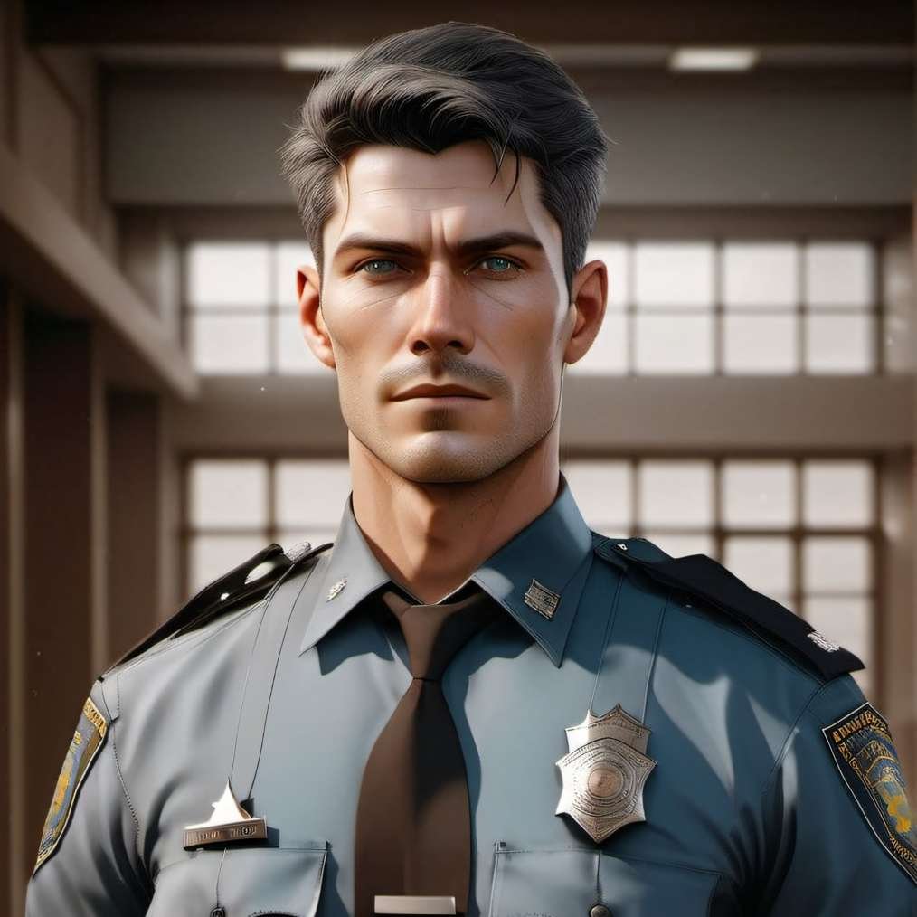 Jack Kellys Character Arc From Dreamer to Determined Leader