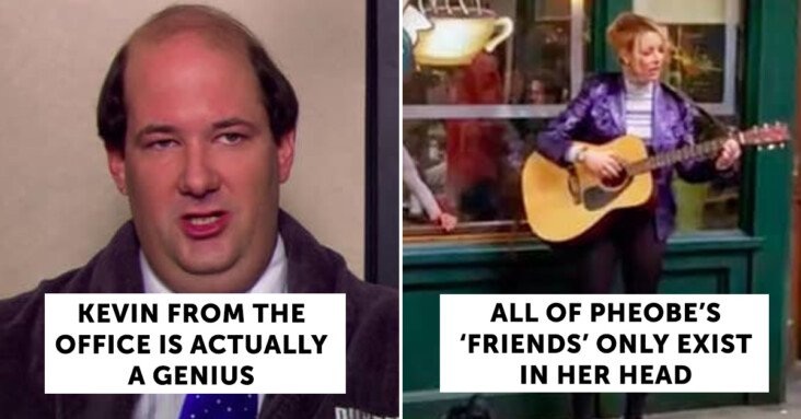 Unpacking Jack Kelly Fan Theories and Character Interpretations