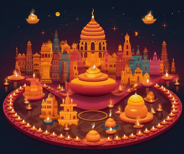 Jack Kellys Cultural Significance as Televisions Respected Western Hero