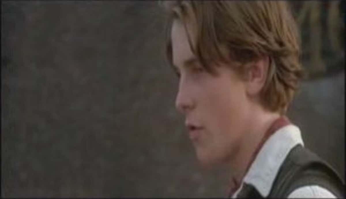 Jack Kellys Role in Newsies Themes Highlights Resilience and Justice